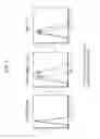 Fig. 03 - MUC1* ANTIBODIES