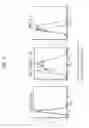 Fig. 04 - MUC1* ANTIBODIES