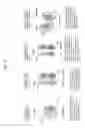 Fig. 11 - MUC1* ANTIBODIES