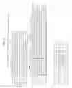 Fig. 14 - MUC1* ANTIBODIES