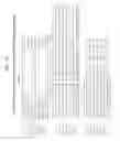 Fig. 15 - MUC1* ANTIBODIES