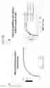 Fig. 19 - MUC1* ANTIBODIES
