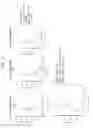 Fig. 20 - MUC1* ANTIBODIES