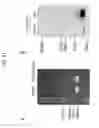 Fig. 22 - MUC1* ANTIBODIES