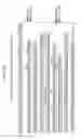 Fig. 23 - MUC1* ANTIBODIES