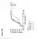 Fig. 167 - Anti-CD3 antibodies and methods of use