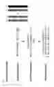 Fig. 09 - Modified antigen binding polypeptide constructs and uses thereof