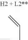 Fig. 197 - Modified antigen binding polypeptide constructs and uses thereof