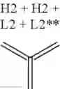Fig. 37 - Modified antigen binding polypeptide constructs and uses thereof