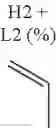 Fig. 98 - Modified antigen binding polypeptide constructs and uses thereof