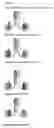 Fig. 02 - Multispecific antibody constructs