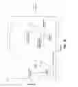 Fig. 15 - Regioselectively substituted cellulose esters produced in a carboxylated ionic liquid process and products produced therefrom