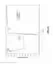 Fig. 24 - Regioselectively substituted cellulose esters produced in a carboxylated ionic liquid process and products produced therefrom