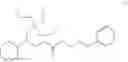 Fig. 06 - Modified styrene-butadiene copolymer, preparation method thereof, and rubber composition including the same