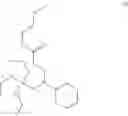 Fig. 07 - Modified styrene-butadiene copolymer, preparation method thereof, and rubber composition including the same