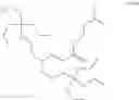 Fig. 13 - Modified styrene-butadiene copolymer, preparation method thereof, and rubber composition including the same