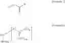 Fig. 20 - Modified styrene-butadiene copolymer, preparation method thereof, and rubber composition including the same