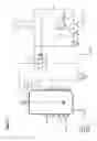 Fig. 02 - Ethylene polymerization process having improved heat exchanger performance