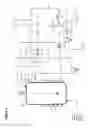 Fig. 03 - Ethylene polymerization process having improved heat exchanger performance