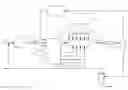 Fig. 01 - Separation vessels for use in polymerization processes and methods for cleaning same