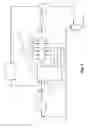 Fig. 02 - Separation vessels for use in polymerization processes and methods for cleaning same