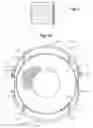 Fig. 04 - Separation vessels for use in polymerization processes and methods for cleaning same