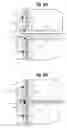Fig. 06 - Separation vessels for use in polymerization processes and methods for cleaning same