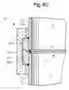Fig. 07 - Separation vessels for use in polymerization processes and methods for cleaning same