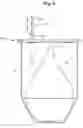Fig. 09 - Separation vessels for use in polymerization processes and methods for cleaning same