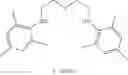 Fig. 09 - Producing polyolefin products