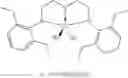 Fig. 22 - Producing polyolefin products