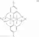 Fig. 22 - Catalysts