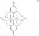 Fig. 35 - Catalysts