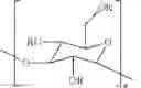Fig. 03 - PREPARATION OF POLY ALPHA-1,3-GLUCAN ESTER FILMS