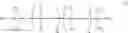 Fig. 03 - Polydimethylsiloxane grafted polyethylene foam