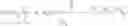 Fig. 05 - Polydimethylsiloxane grafted polyethylene foam