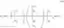 Fig. 06 - Polydimethylsiloxane grafted polyethylene foam
