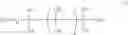 Fig. 08 - Polydimethylsiloxane grafted polyethylene foam