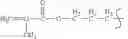 Fig. 12 - Polydimethylsiloxane grafted polyethylene foam