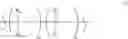 Fig. 13 - Polydimethylsiloxane grafted polyethylene foam