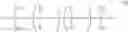 Fig. 14 - Polydimethylsiloxane grafted polyethylene foam