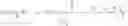 Fig. 16 - Polydimethylsiloxane grafted polyethylene foam