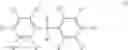 Fig. 09 - Process for producing porous materials