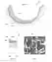 Fig. 02 - Sliding engine component