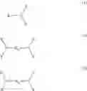 Fig. 02 - Polyacetal resin composition and fuel contactor provided with molded article of the polyacetal resin composition