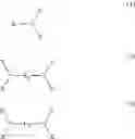 Fig. 04 - Polyacetal resin composition and fuel contactor provided with molded article of the polyacetal resin composition