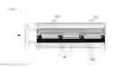 Fig. 02 - RESIN COMPOSITION FOR SOLAR-CELL ENCAPSULATING MATERIAL, SOLAR-CELL ENCAPSULATING MATERIAL, AND SOLAR CELL MODULE