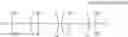 Fig. 04 - Organosiloxane, curable silicone composition, and semiconductor device