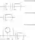Fig. 08 - Organosiloxane, curable silicone composition, and semiconductor device