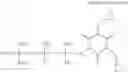 Fig. 09 - Organosiloxane, curable silicone composition, and semiconductor device